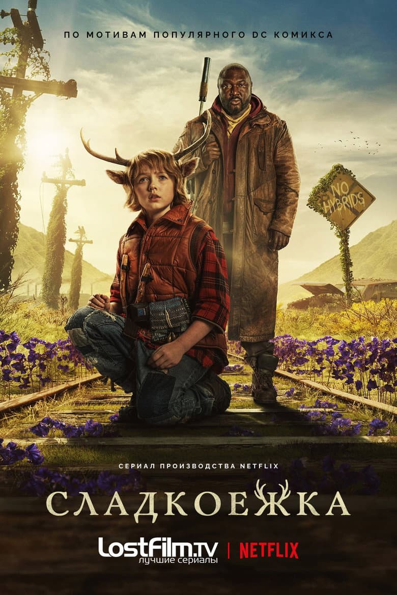Ảnh poster