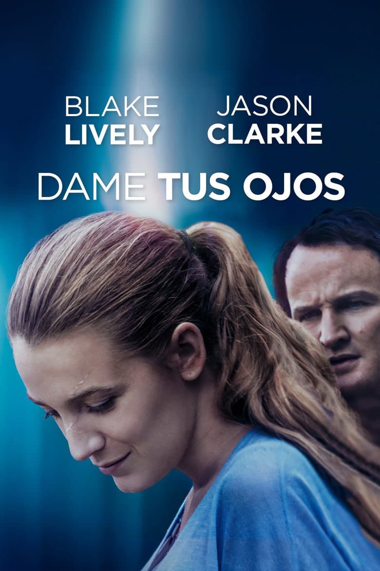Ảnh poster