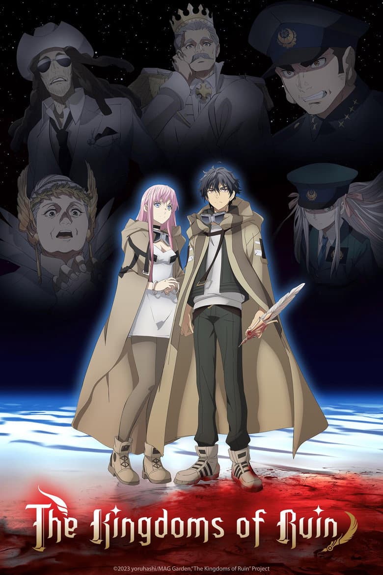 Ảnh poster