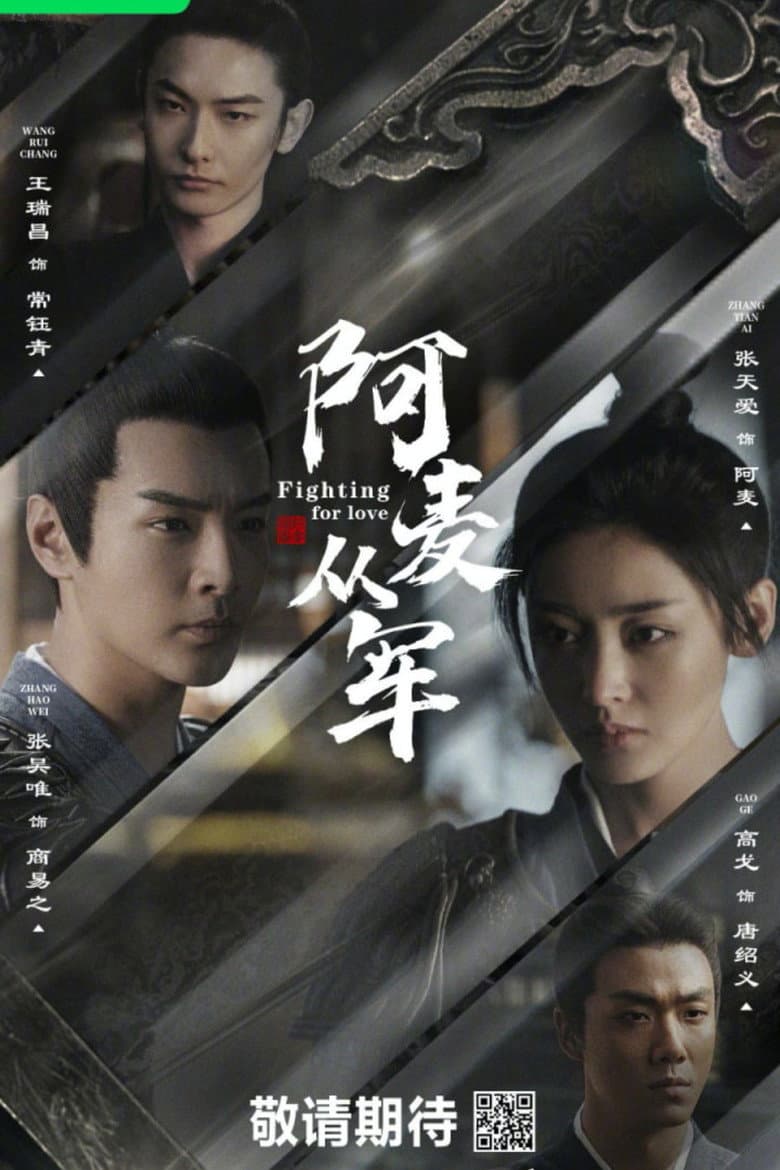 Ảnh poster