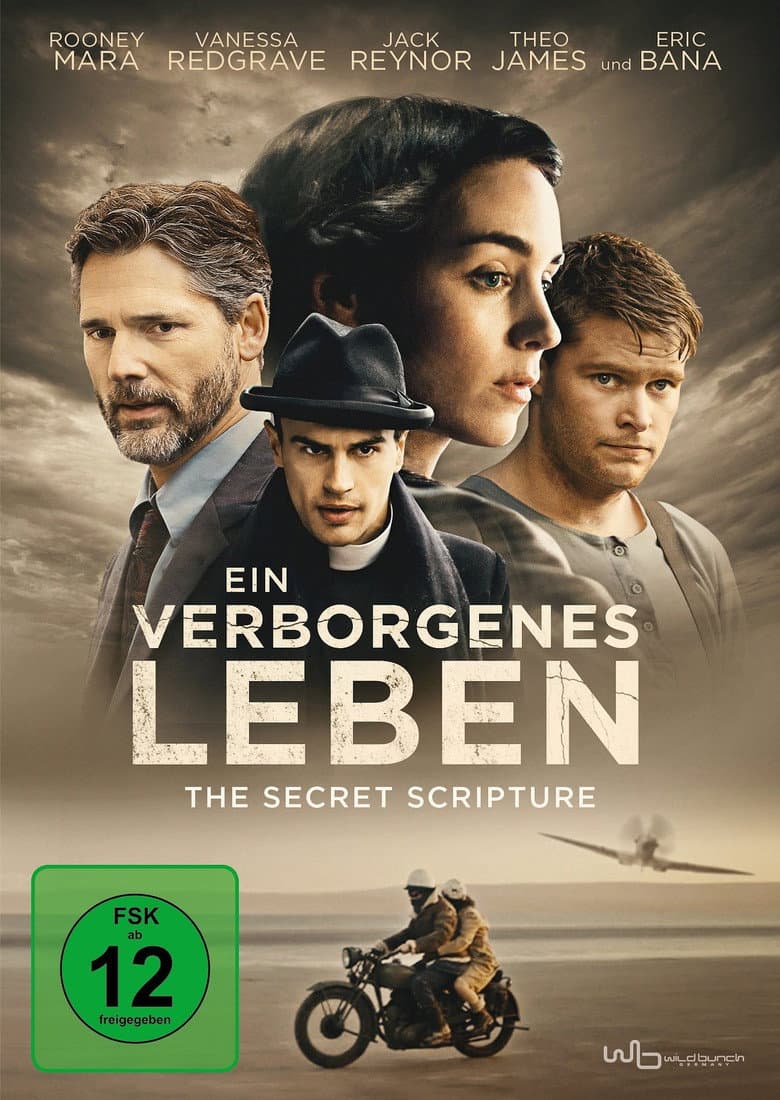 Ảnh poster