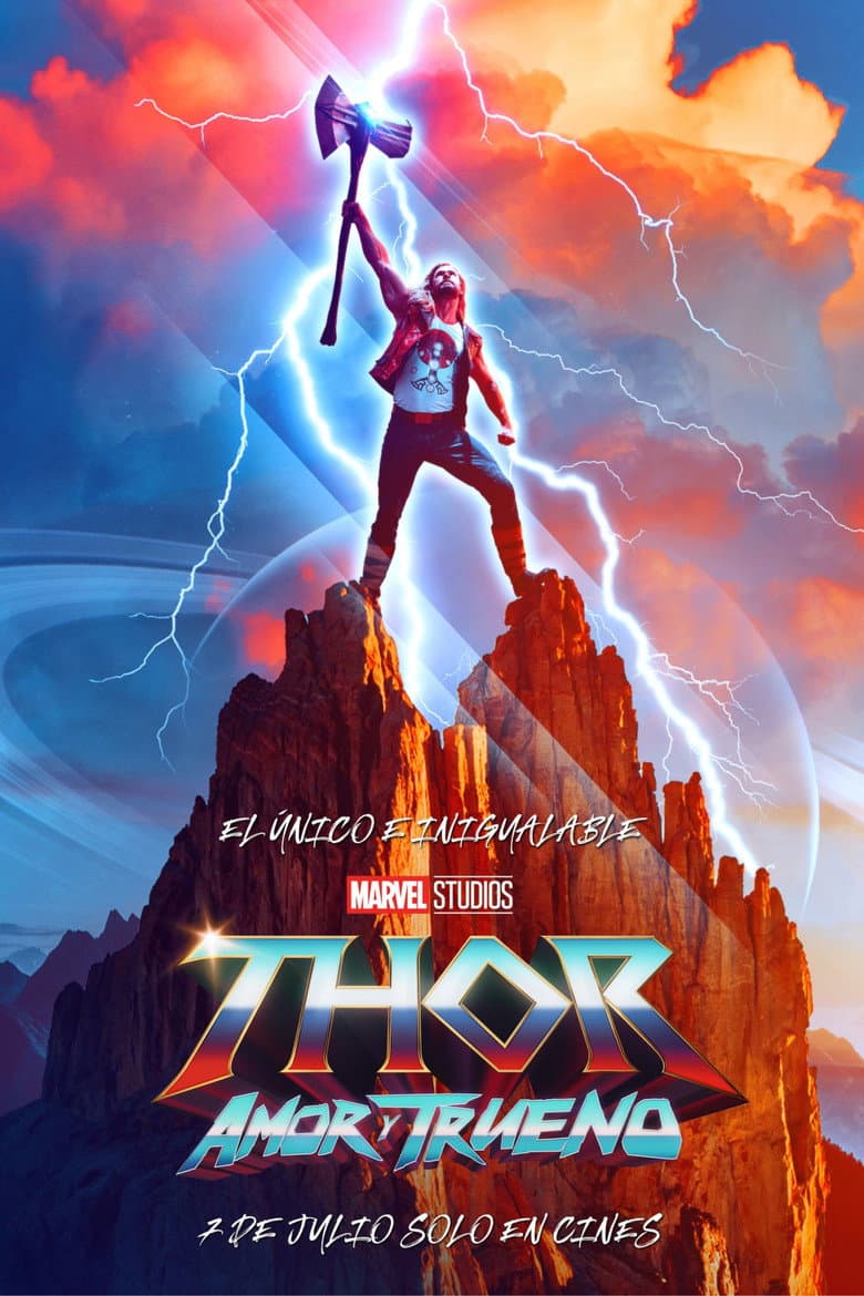Ảnh poster