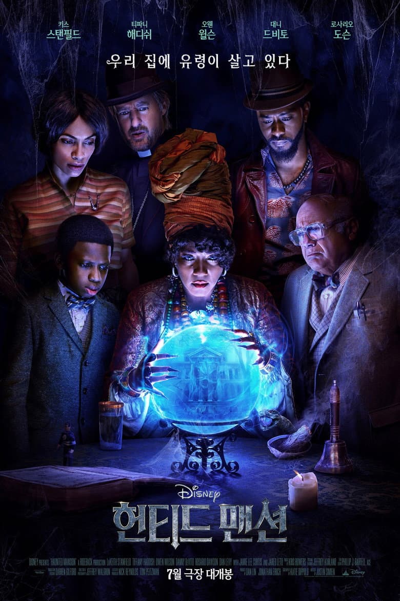 Ảnh poster