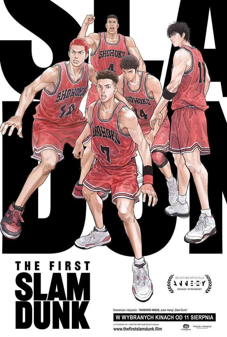 Ảnh poster