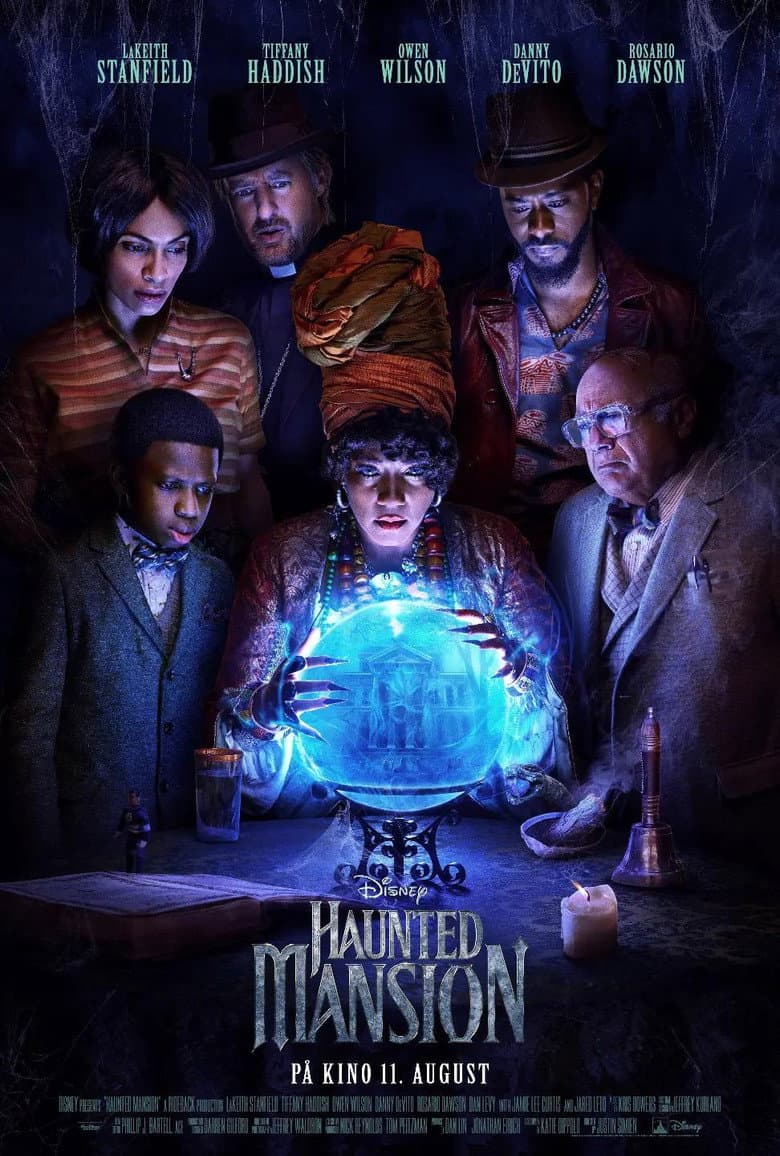 Ảnh poster
