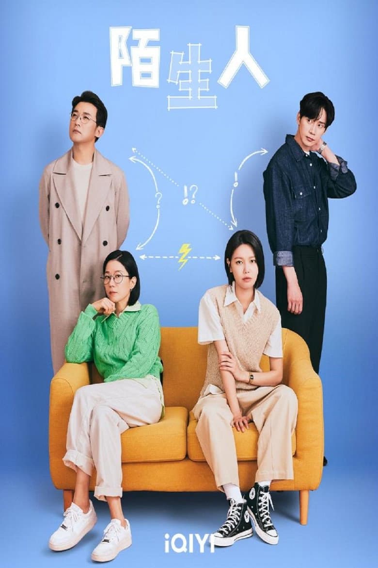 Ảnh poster