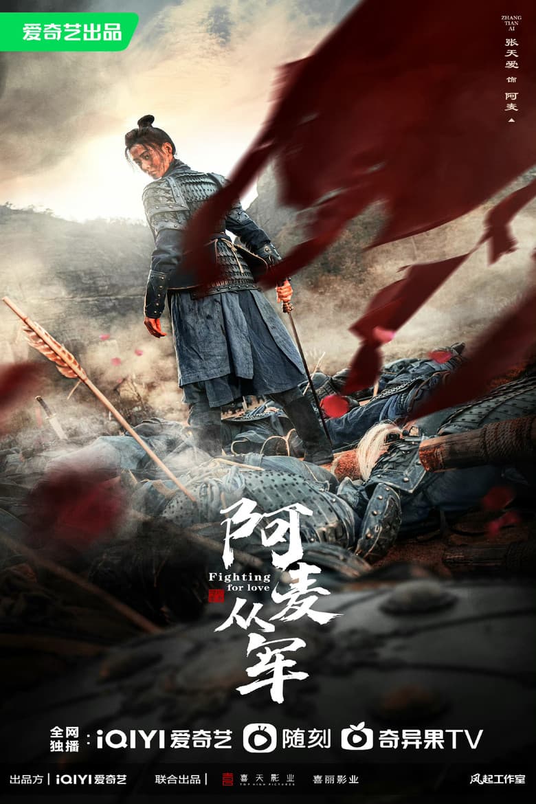 Ảnh poster