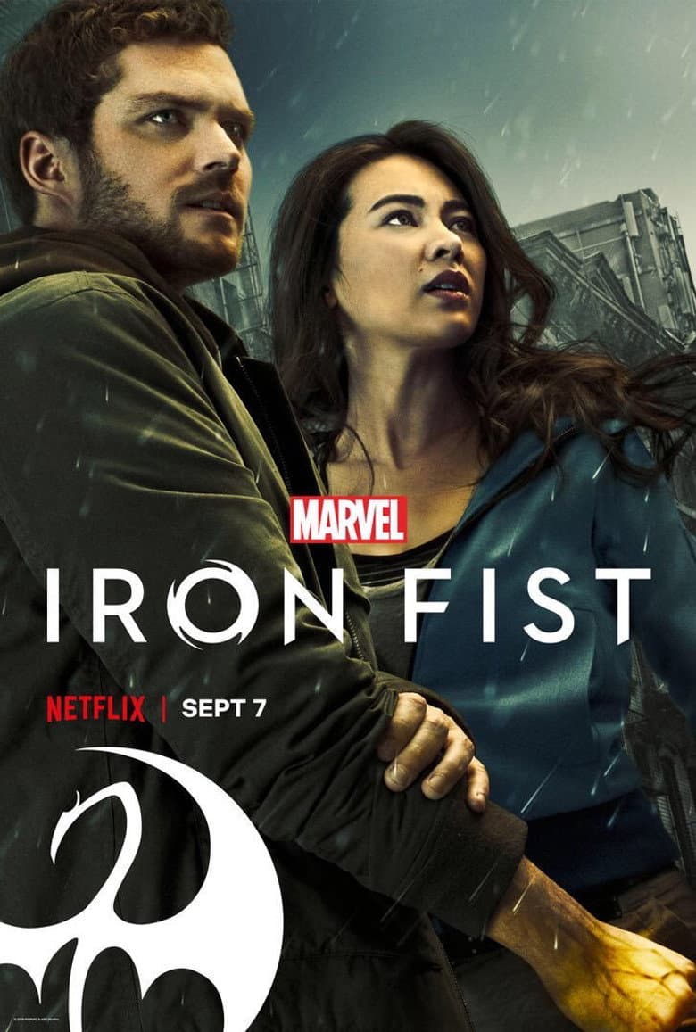 Ảnh poster