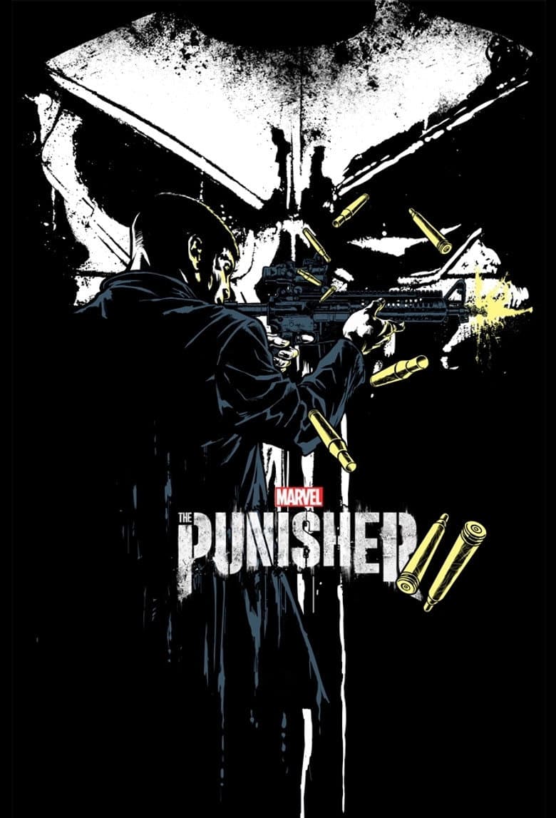 Ảnh poster
