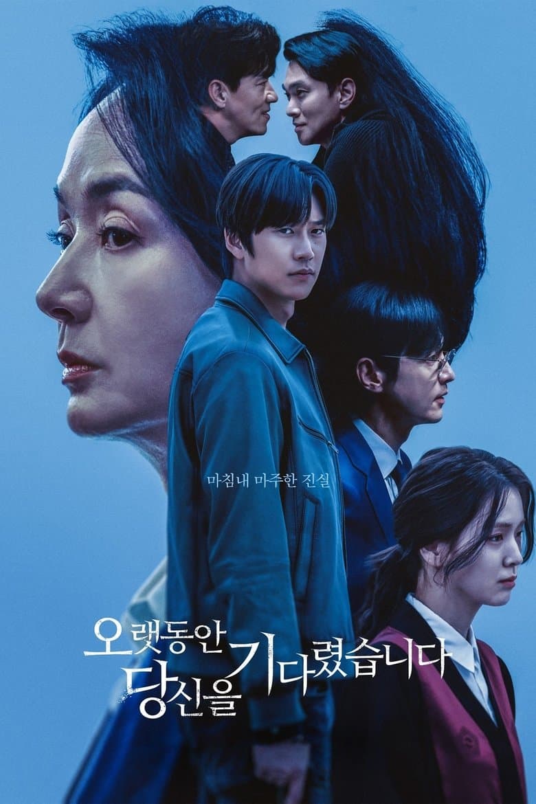 Ảnh poster