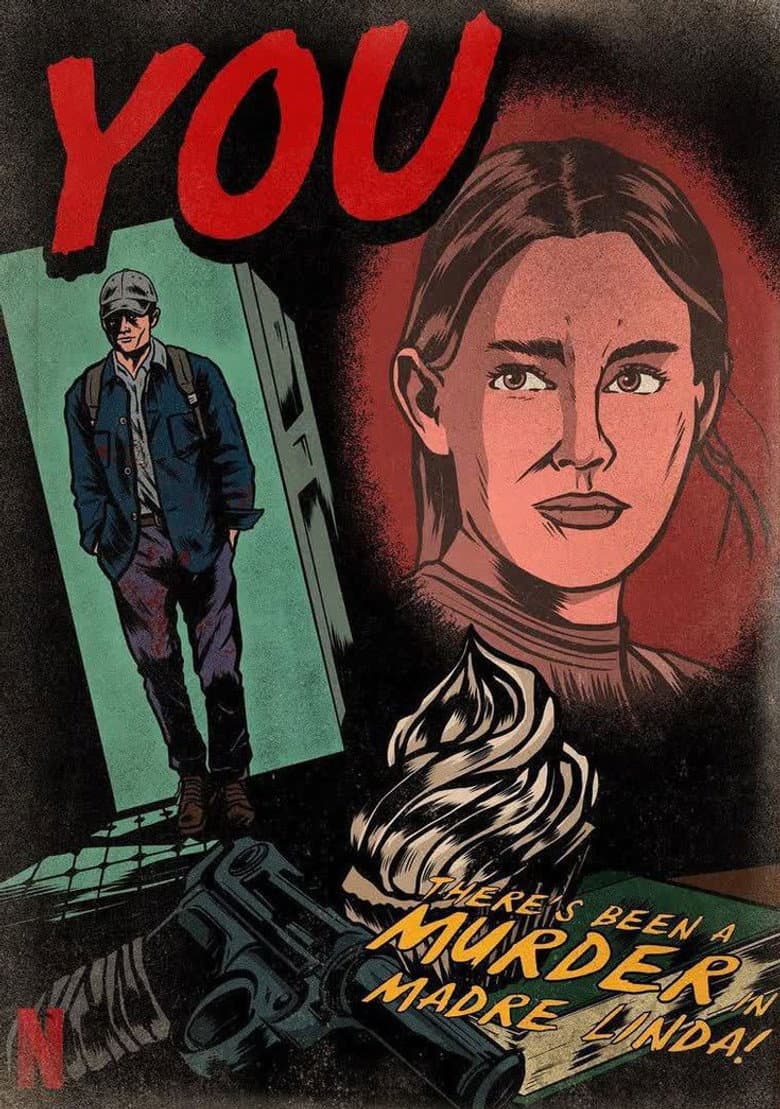 Ảnh poster