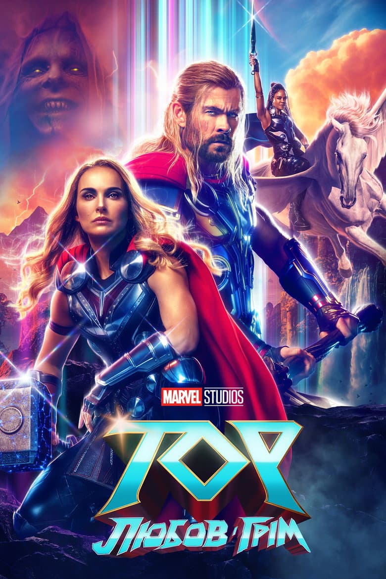 Ảnh poster