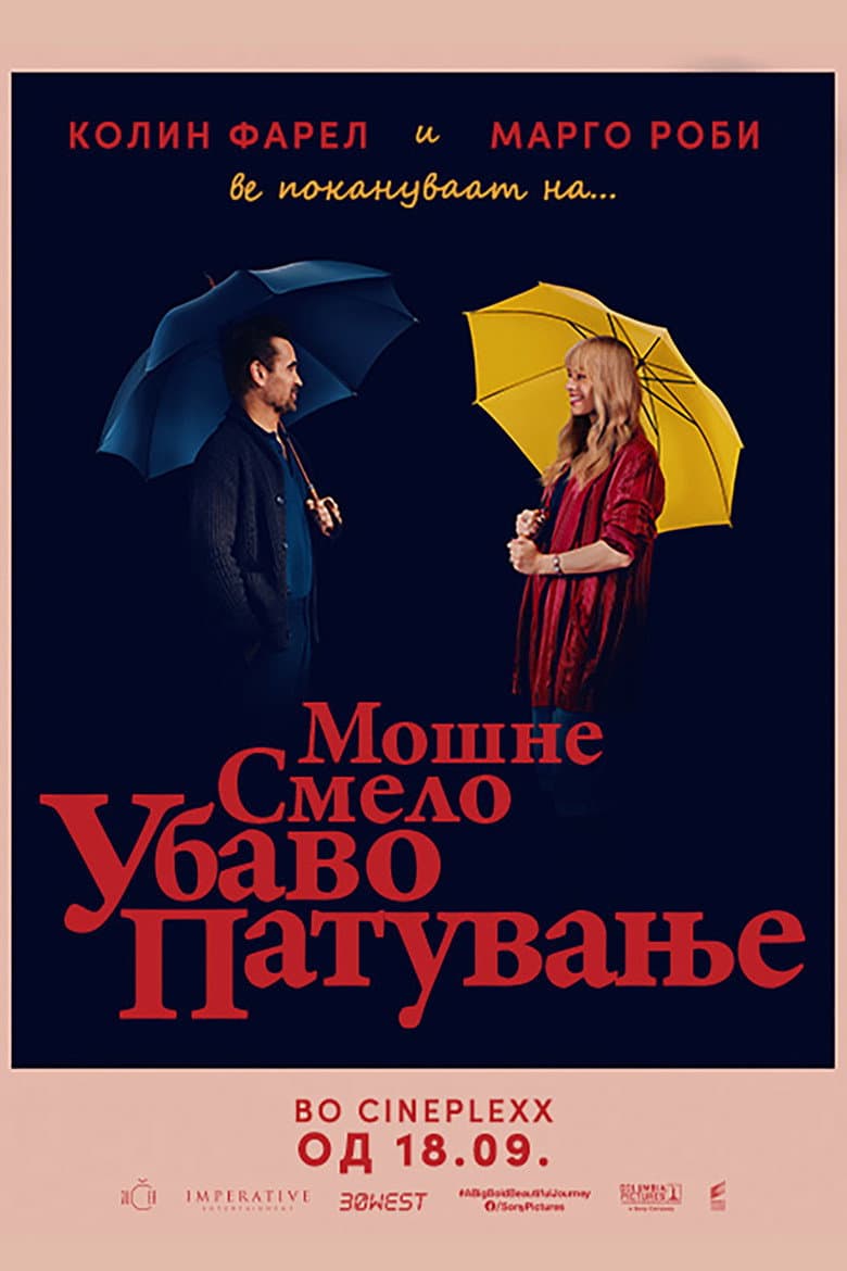 Ảnh poster