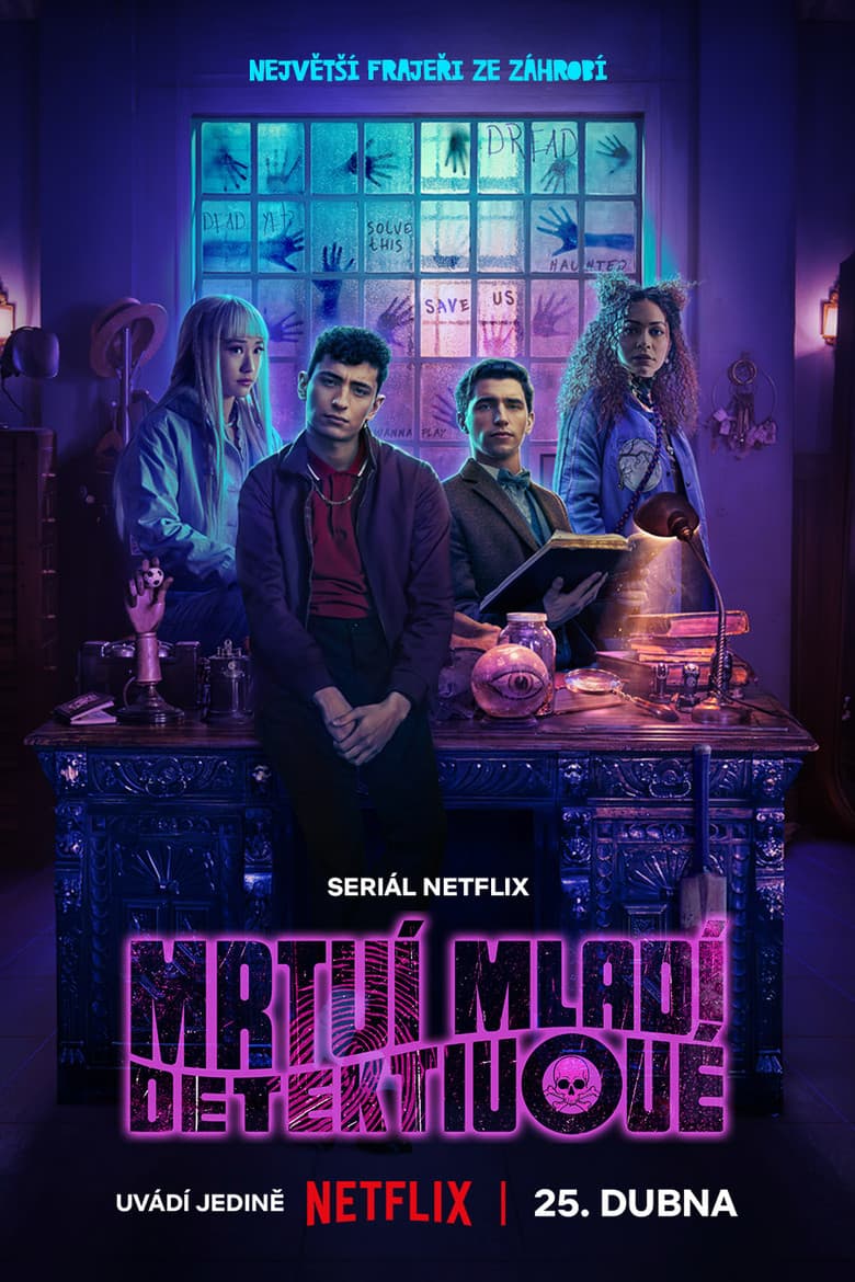 Ảnh poster