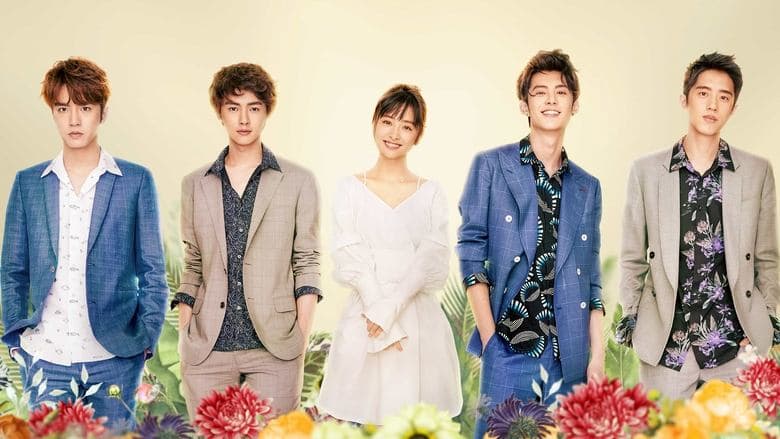 Ảnh backdrop