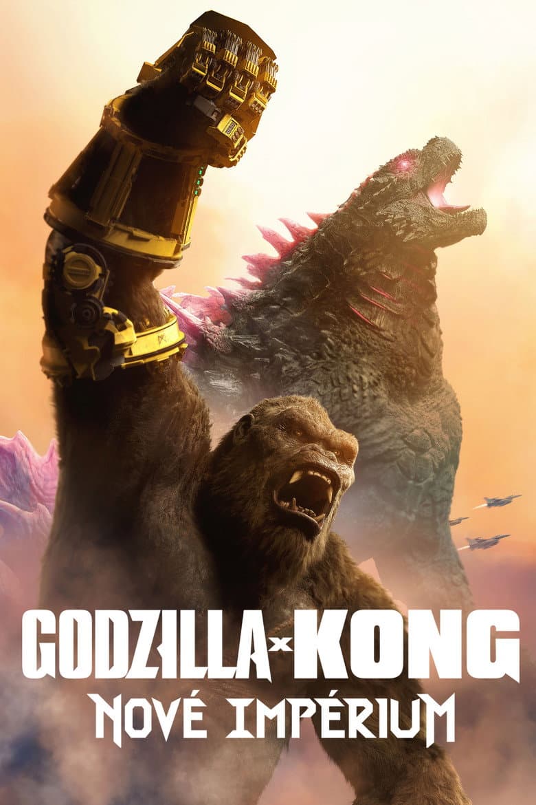 Ảnh poster