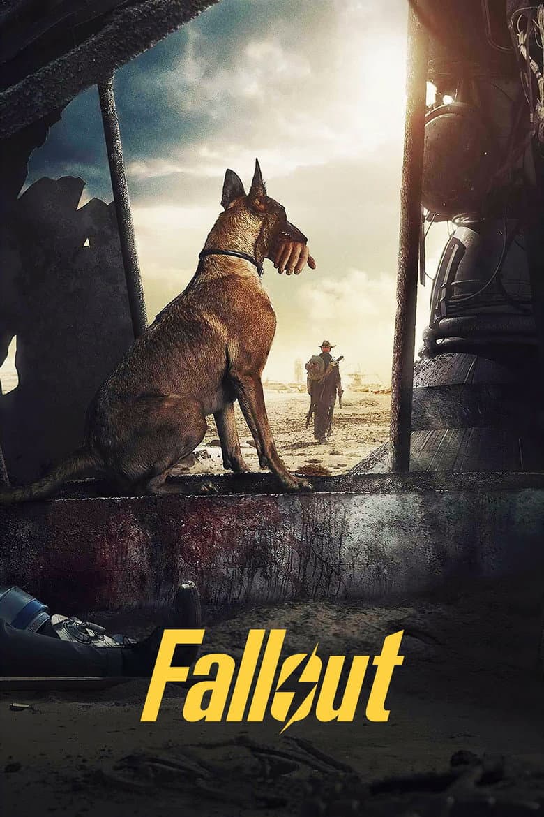 Ảnh poster