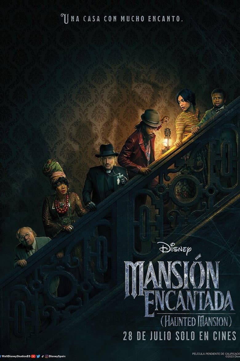 Ảnh poster