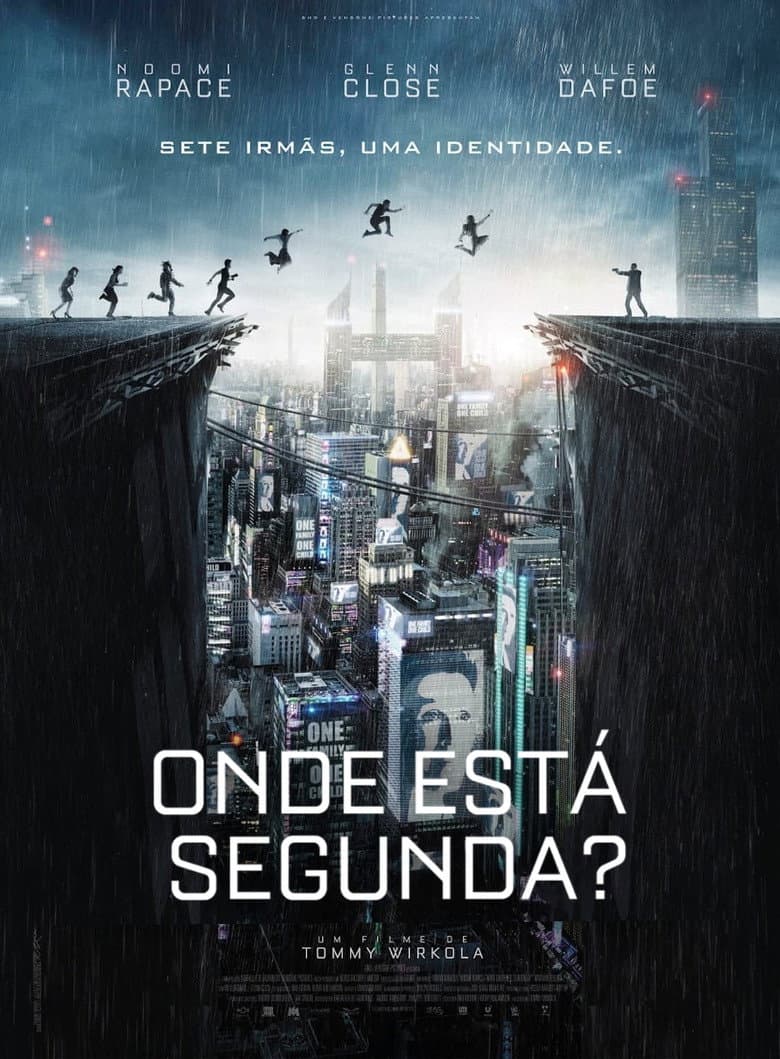 Ảnh poster