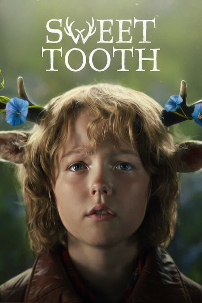Ảnh poster