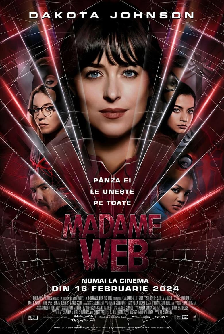 Ảnh poster