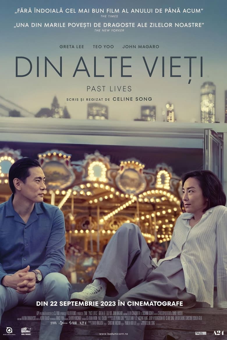 Ảnh poster