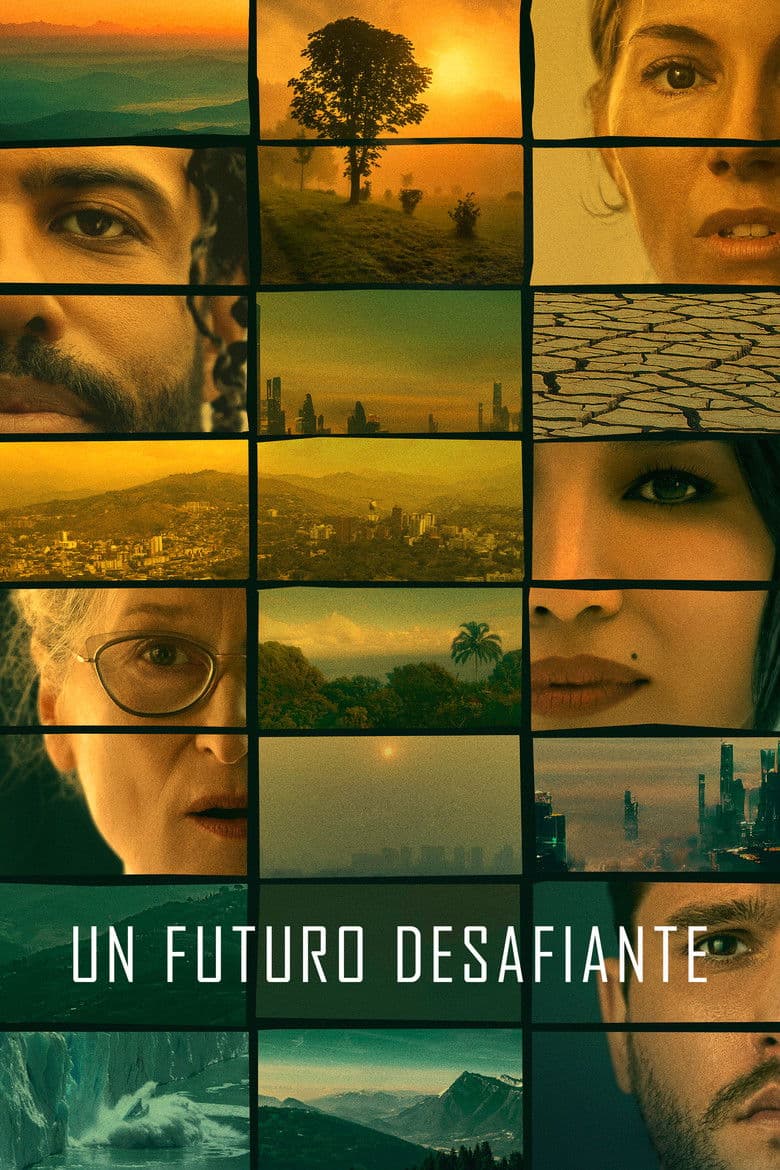 Ảnh poster