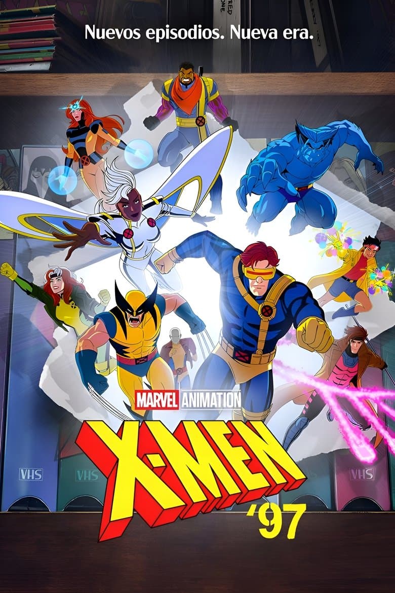 Ảnh poster