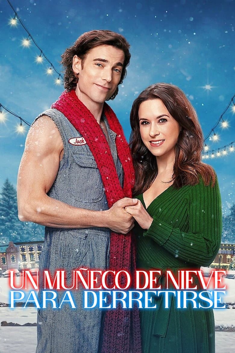 Ảnh poster