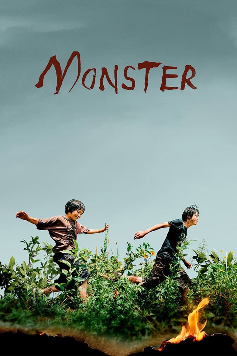 Ảnh poster