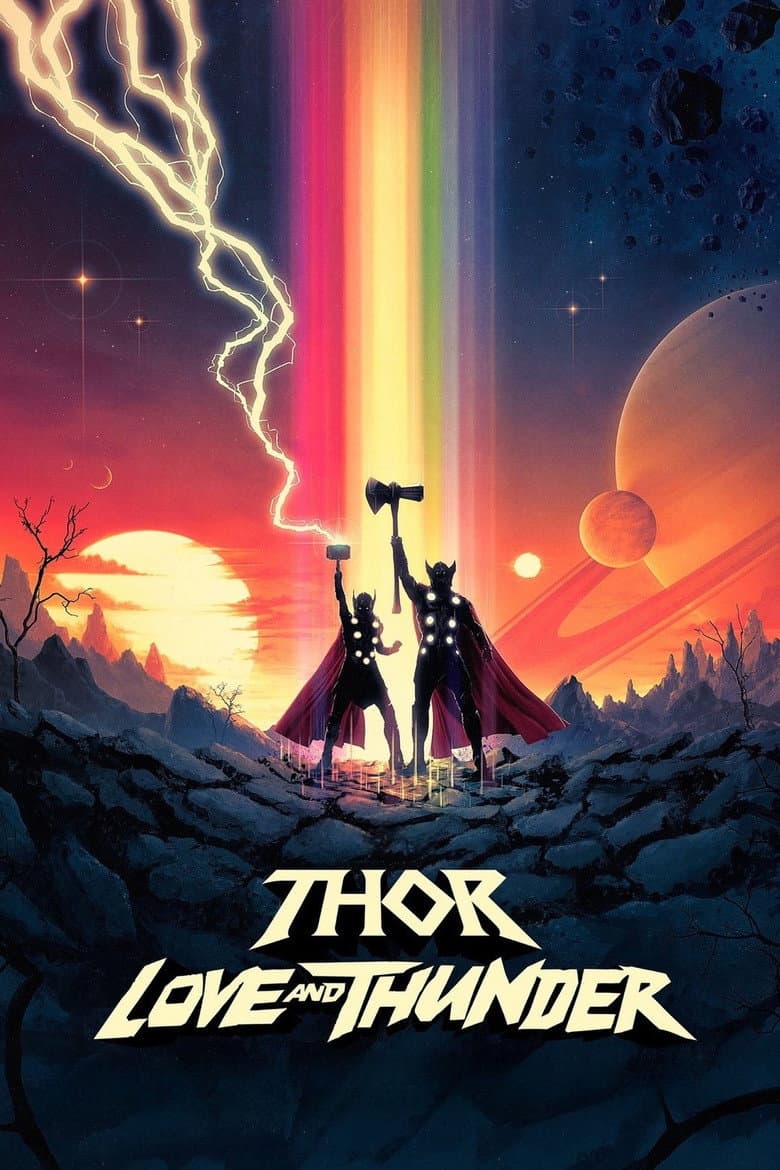Ảnh poster