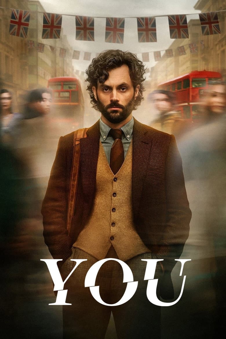 Ảnh poster