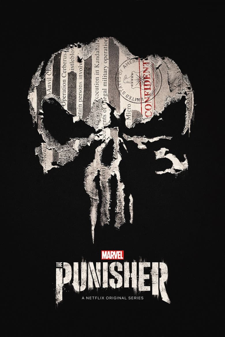 Ảnh poster