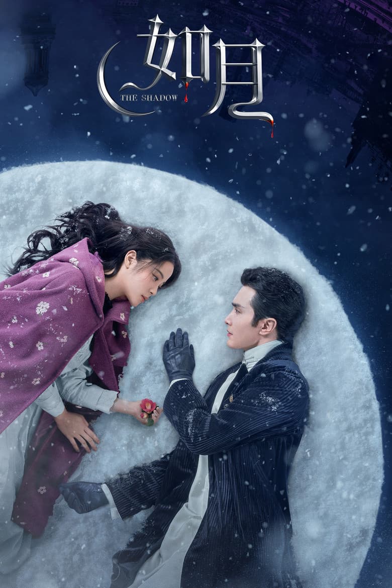 Ảnh poster