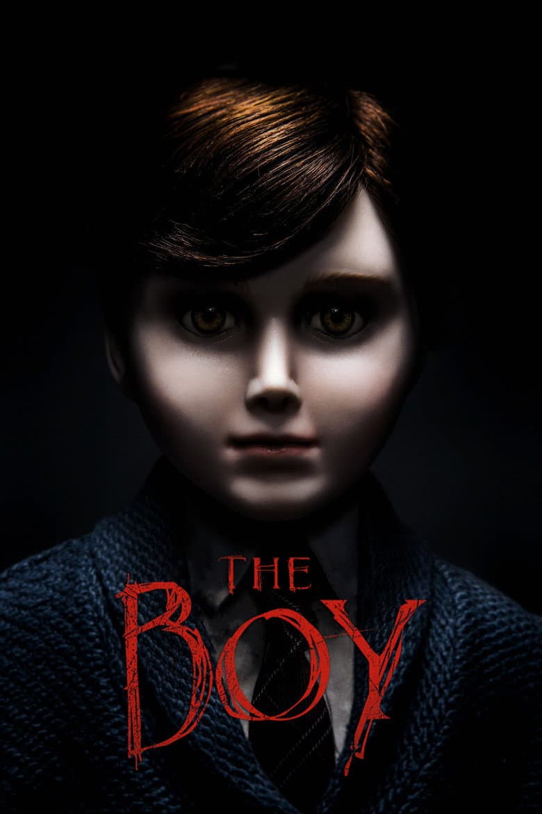 Ảnh poster