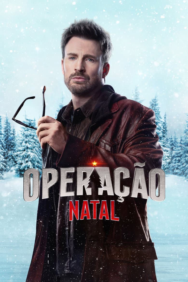 Ảnh poster