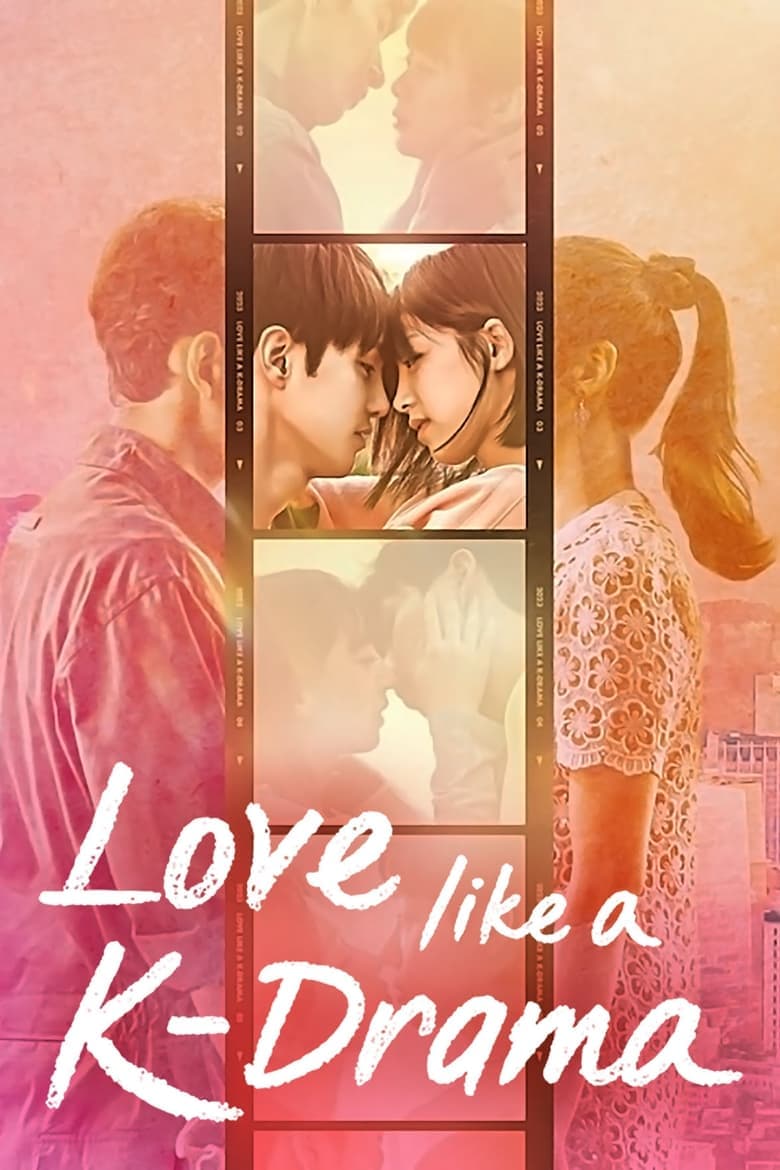 Ảnh poster