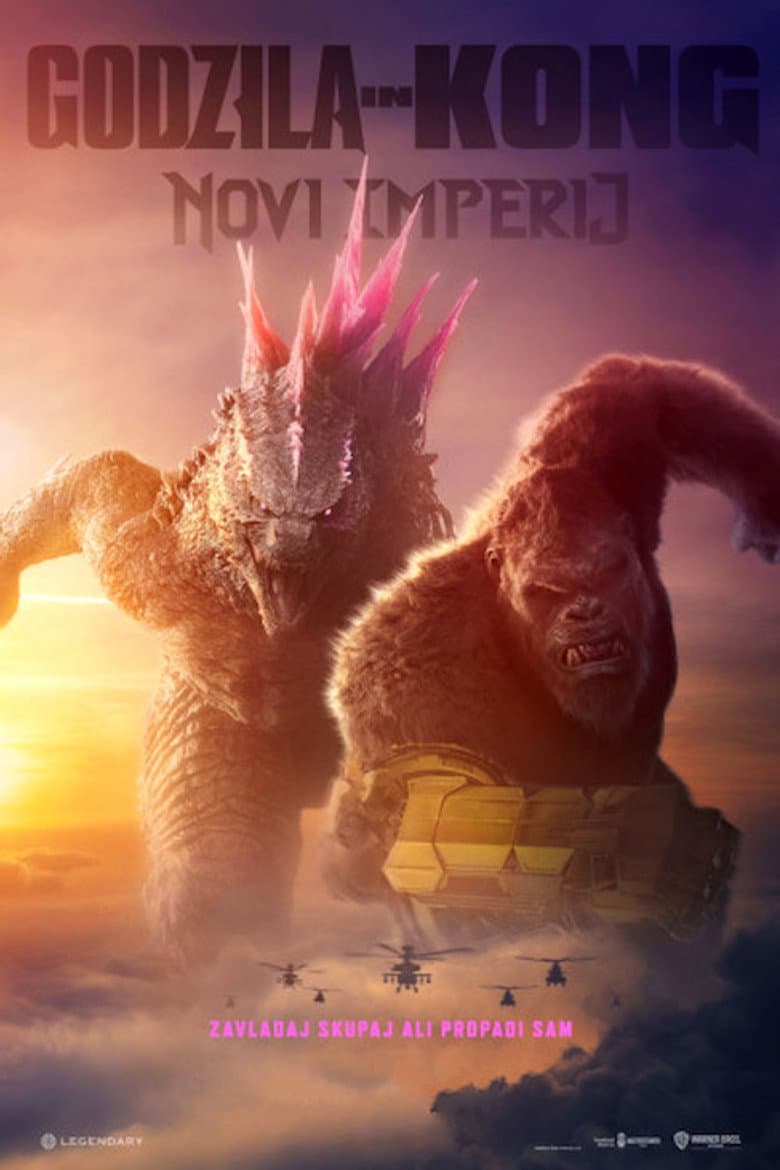 Ảnh poster