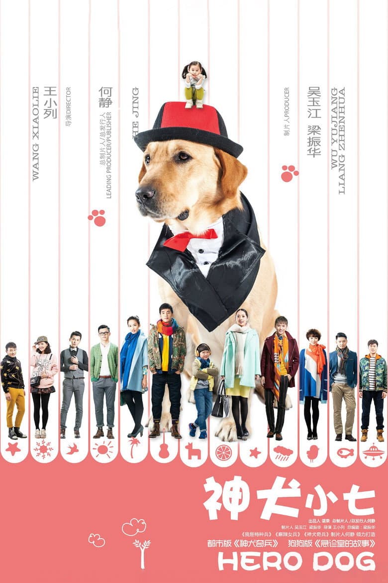 Ảnh poster