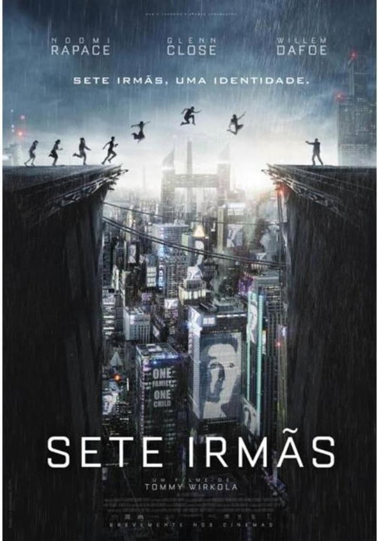 Ảnh poster