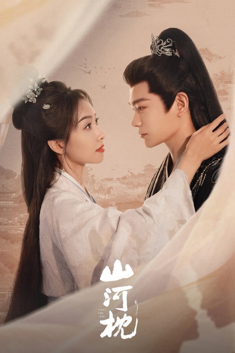 Ảnh poster