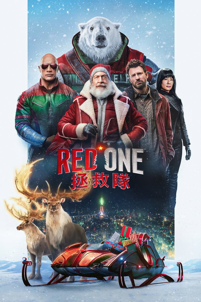 Ảnh poster