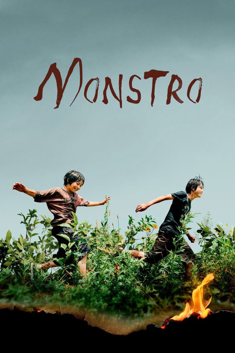 Ảnh poster