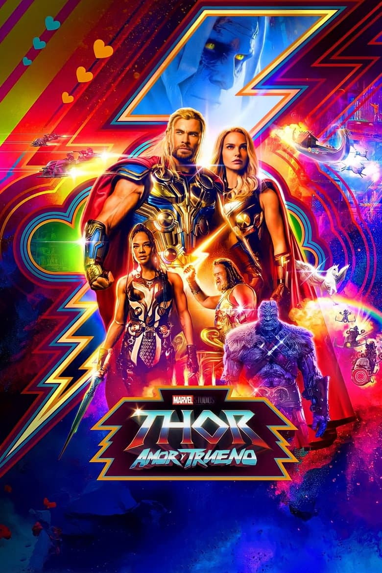 Ảnh poster