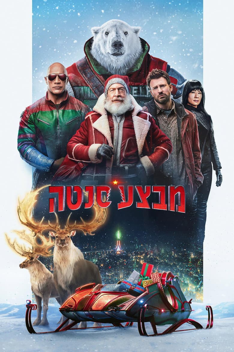 Ảnh poster