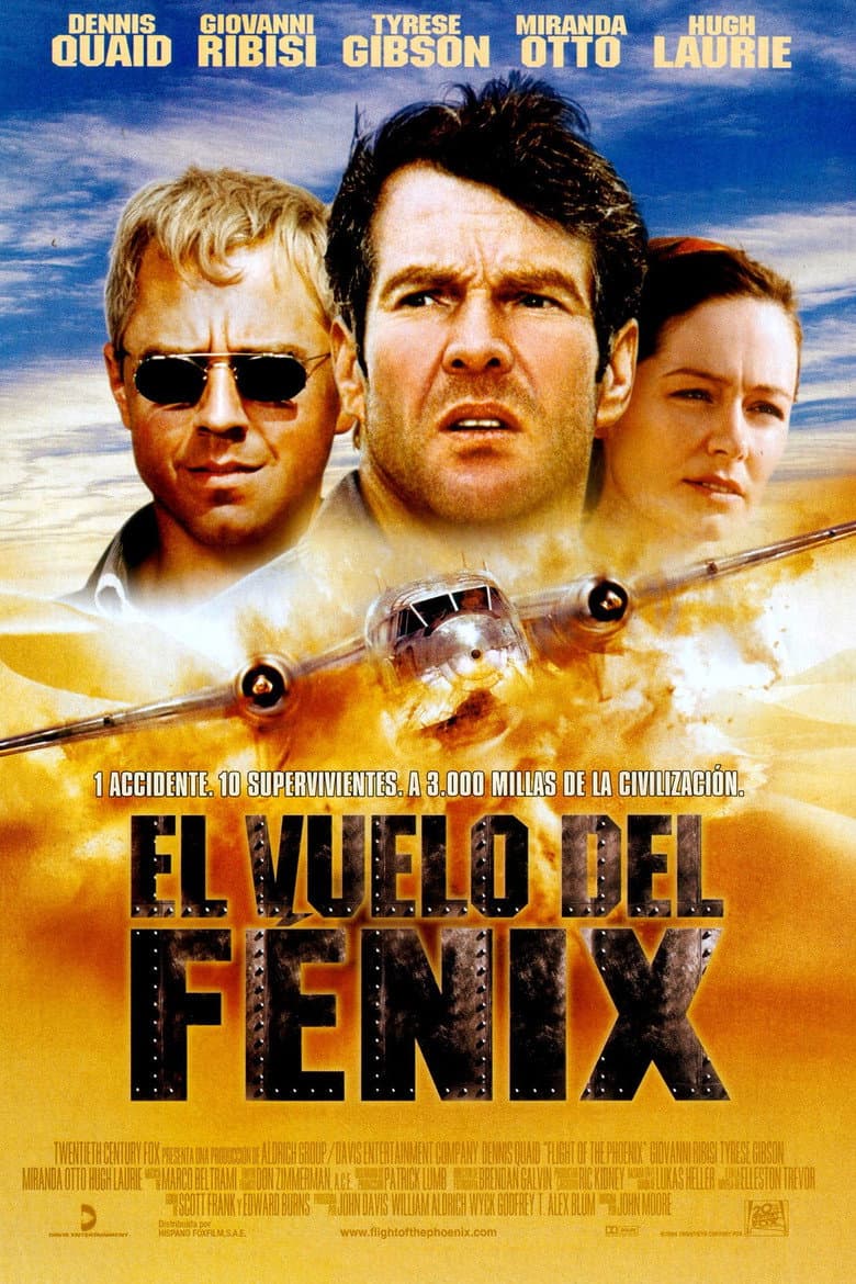 Ảnh poster