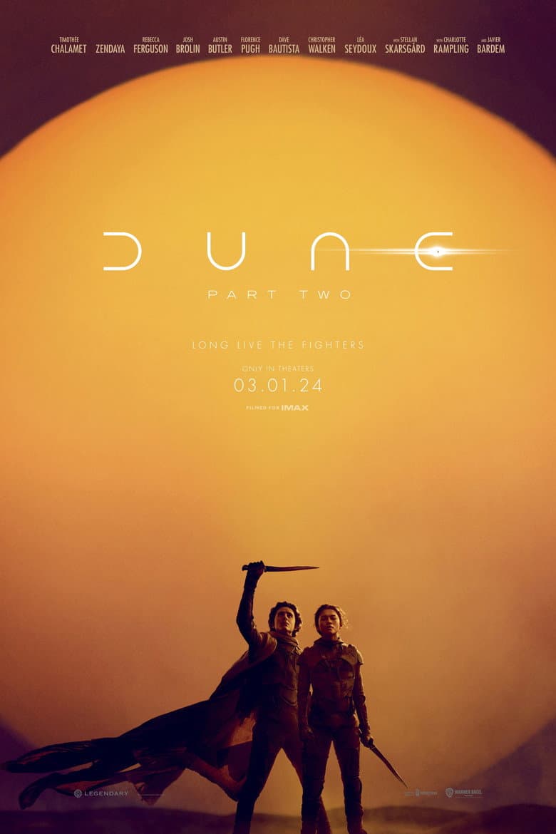 Ảnh poster