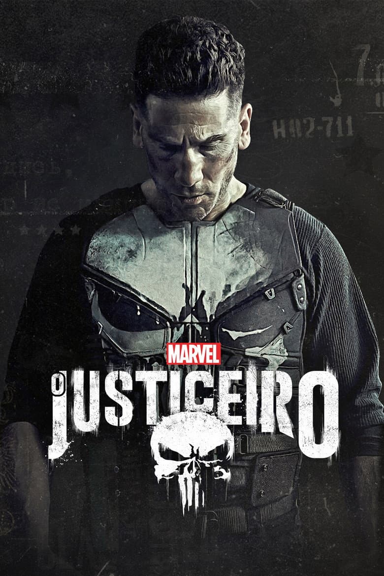Ảnh poster