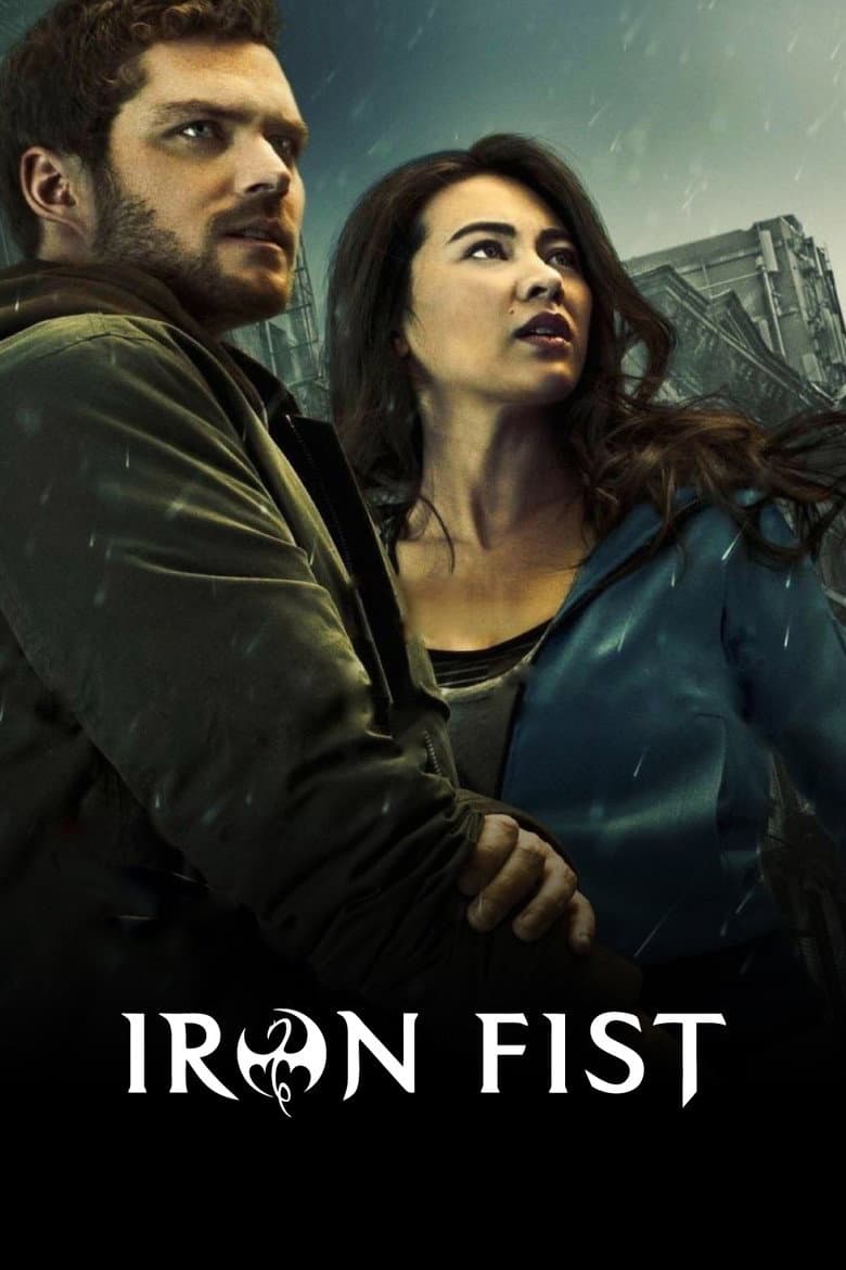 Ảnh poster