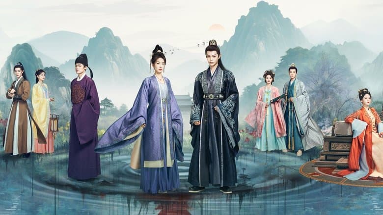 Ảnh backdrop